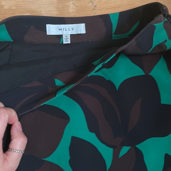 Milly skirt - Picture 2 of 10